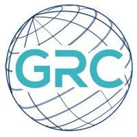 Global Research Consulting